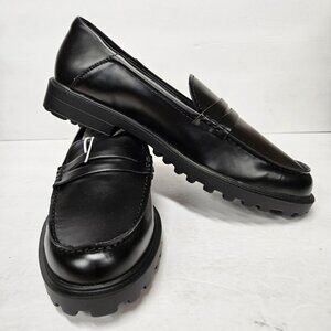 Amazon Essentials Men's Loafers